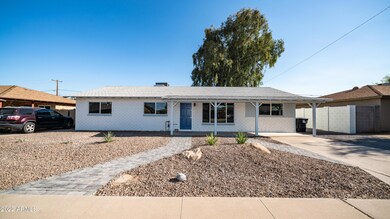 7509 E Hubbell ST-2