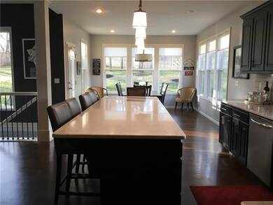 7108 Allman Dr, Shawnee, KS 66217 - photo 5