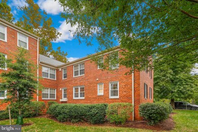 6600 Boulevard View unit A1, Belleview, VA 22307 - photo 4