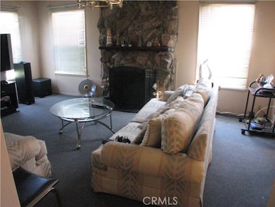 3158 W 168th St, Torrance, CA 90504 - photo 4