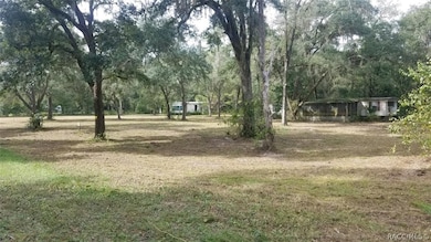 2101 E Keepsake Ln, Hernando, FL 34442 - photo 2