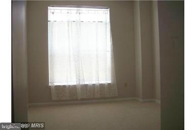 Silverton Condominiums, Silver Spring, MD 20910 - photo 6