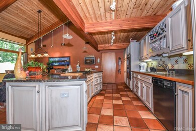 5429 Etzler Rd, Frederick, MD 21702 - photo 7