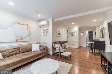 186 Levering St, Philadelphia, PA 19127 - photo 2