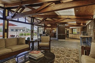 21 Berkley St, Linwood, NJ 08221 - photo 5