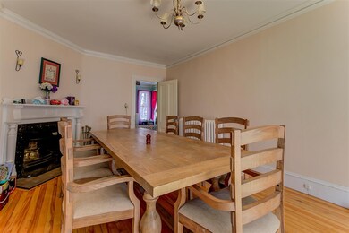 62 Elm St, Lancaster, NH 03584 - photo 7