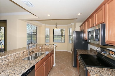 9554 Trevi Ct unit 4713, Naples, FL 34113 - photo 3