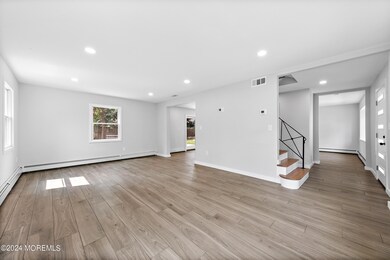 4 Ambler Ct, Matawan, NJ 07747 - photo 5