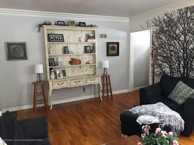 1810 Sunnyside Ave, Lansing, MI 48910 - photo 4