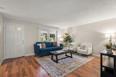 3 Apple Ridge Rd unit 5, Maynard, MA 01754 - photo 3