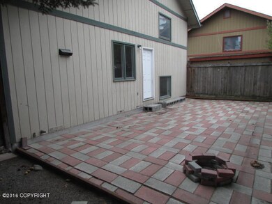 111-132067 Firepit