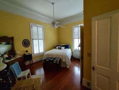 IMG_20250425_124818561_HDR