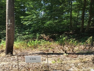 0 E Frank Hemmer Dr unit 12A 202132775, Huntingburg, IN 47542 - photo 2