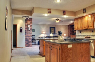 _MG_4912_3_4_5_7_tonemapped