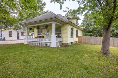 575 Spiller St _ Elizabeth Hill-03