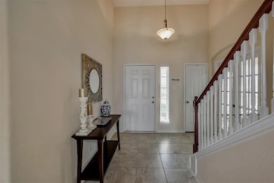 8042 Garrison Point Dr, Houston, TX 77040 - photo 4
