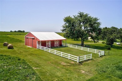 104503 S Highway 177, Meeker, OK 74855 - photo 4