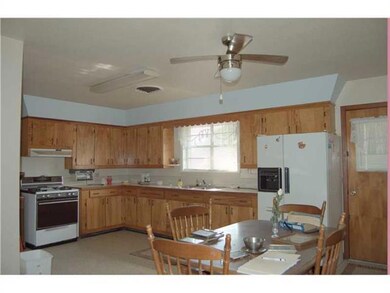209 W 7th St, Reserve, LA 70084 - photo 7