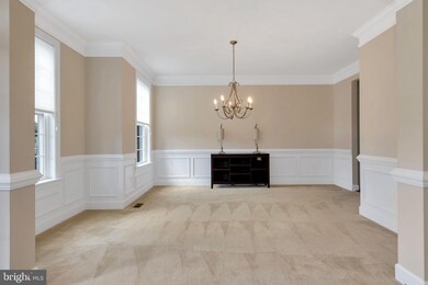 15726 Trongate Ct, Leesburg, VA 20176 - photo 4