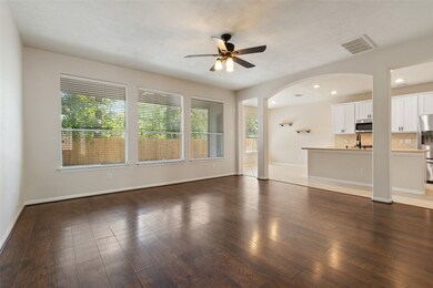 3 Nestlewood Place, Spring, TX 77382 - photo 7