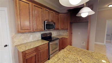 118 Sawmill Creek Rd, Pearl River, LA 70452 - photo 5