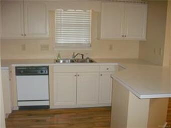 696 Rice St, Prattville, AL 36067 - photo 6