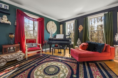 22 Angelas Way, Burlington, CT 06013 - photo 3