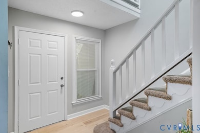 2633 Towngate Ct unit 2, Henrico, VA 23233 - photo 6