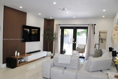 8791 NW 16th St, Pembroke Pines, FL 33024 - photo 6