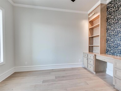 4629 Red Cedar Ave, Piedmont, OK 73078 - photo 6