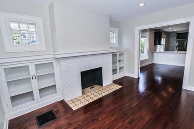 2669 Dayton Ave. 5