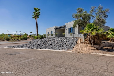 17306 E Niblick Way, Fountain Hills, AZ 85268 - photo 3