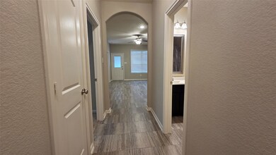 28056 Rocky Heights Dr, Spring, TX 77386 - photo 7