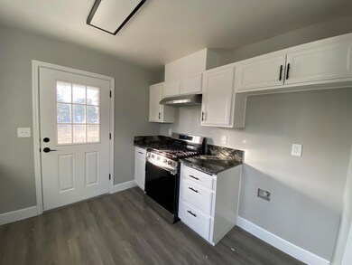 Photo Nov 22 2023, 3 20 11 PM