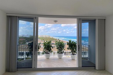 Harbour House of Palm Beach unit 824, Palm Beach, FL 33480 - photo 5