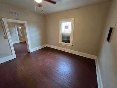 20241204_130009 Large