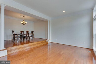 42028 Angel Arch Terrace, Stone Ridge, VA 20105 - photo 2