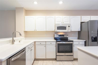 1100 Canopy Walk Ln unit 1113, Palm Coast, FL 32137 - photo 3