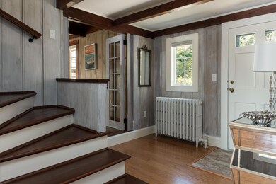 406 Point Rd, Marion, MA 02738 - photo 7