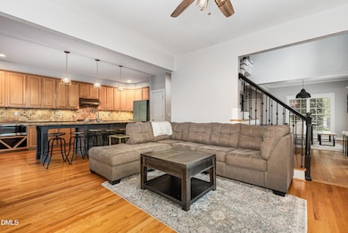 007_img_3113-edit_935