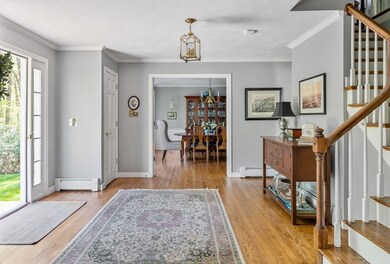 7 Barbara Rd, Hopkinton, MA 01748 - photo 4