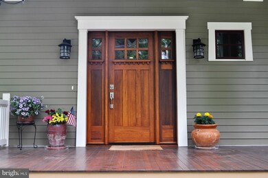 304 Adahi Rd SE, Vienna, VA 22180 - photo 2