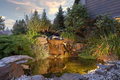 21816 Buckeye Lake Ln, Colbert, WA 99005 - photo 3