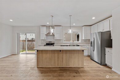 522 F & S Grade Rd, Sedro Woolley, WA 98284 - photo 5