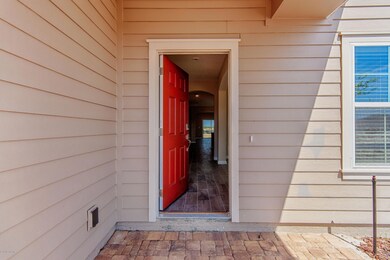 1355 Kendall Dr, Jacksonville, FL 32211 - photo 6