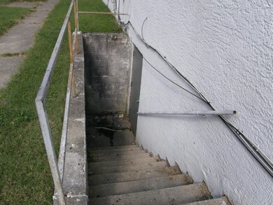 P9233301