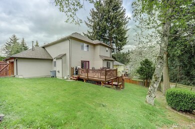 2013 S 372nd St, Federal Way, WA 98003 - photo 6