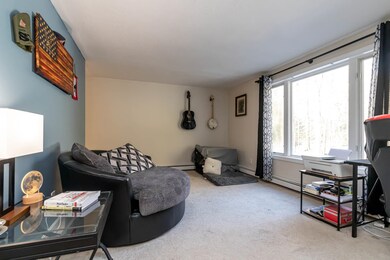 15 Ryan Rd unit A, Goffstown, NH 03045 - photo 2