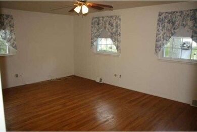 334 Friendship Dr, Paoli, PA 19301 - photo 6