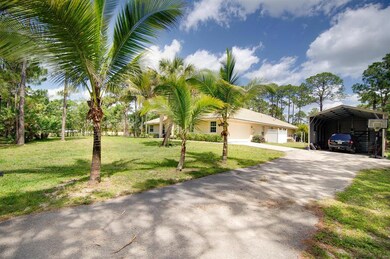 17891 66th Ct N-large-003-30-Exterior Fr